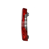 FEU ARRIERE GAUCHE SPRINTER 907 CHASSIS OEM TYC